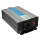 Przetwornica samochodowa ExtraLink OPIP-1000W Przetwornica napięcia 12V - 230W, czysty sinus